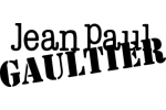 JEAN PAUL GAULTIER
